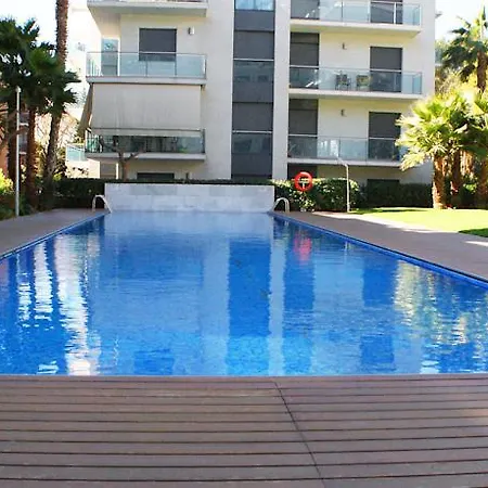 Evamar Lloret de Mar